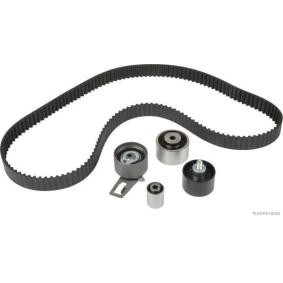 Comprar Kit de correa de distribución de HERTH+BUSS JAKOPARTS J1110341 a bajo precio de 104,00 €