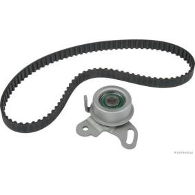 Achetez des Kit de distribution HERTH+BUSS JAKOPARTS J1110511 à prix pour 53,35 €
