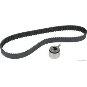 Zahnriemensatz J1110905 für DAEWOO
