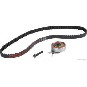 Zahnriemensatz J1110908 für DAEWOO