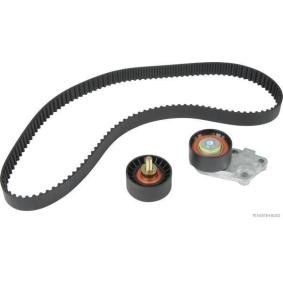 Acquista Kit cinghia di distribuzione da HERTH+BUSS JAKOPARTS J1110909 a buon mercato per soli 85,92 €
