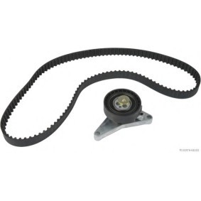 Zahnriemensatz J1110913 für DAEWOO