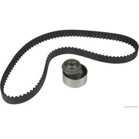 Achetez des Kit de distribution HERTH+BUSS JAKOPARTS J1113030 à prix pour 3,51 €