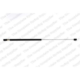 Motorhaubendämpfer 8004220 von LESJÖFORS günstig für 23,04 € online kaufen