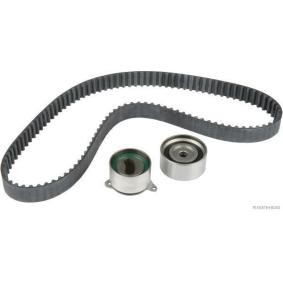 Achetez des Kit de distribution HERTH+BUSS JAKOPARTS J1113034 à prix pour 70,55 €
