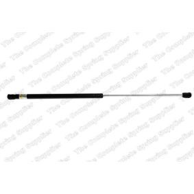 Motorhaubendämpfer 8063403 von LESJÖFORS günstig für 19,94 € online kaufen