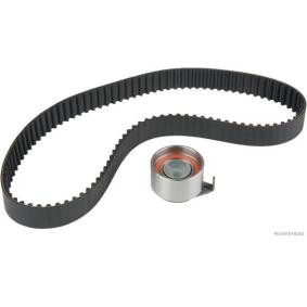 Achetez des Kit de distribution HERTH+BUSS JAKOPARTS J1113053 à prix pour 75,43 €