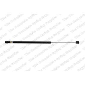 Compre Maletero de LESJÖFORS online para 806 Furgoneta (AF) a precios moderados