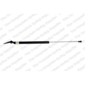 Comprar Amortiguador de maletero de LESJÖFORS 8135710 a bajo precio de 20,38 €