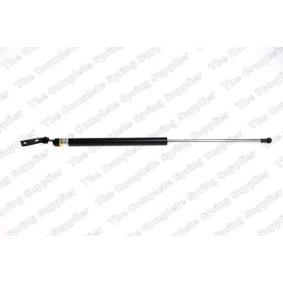 Comprar Amortiguador de maletero de LESJÖFORS 8135711 a bajo precio de 20,38 €