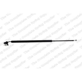 Comprar Amortiguador de maletero de LESJÖFORS 8135727 a bajo precio de 26,83 €