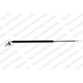 Comprar Amortiguador de maletero de LESJÖFORS 8135728 a bajo precio de 26,83 €