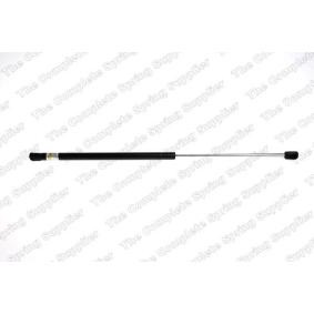 Compre Maletero de LESJÖFORS online para Y10 (156) a precios moderados
