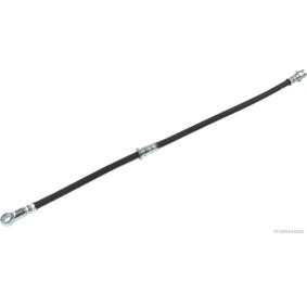 Bremsschlauch von HERTH+BUSS JAKOPARTS