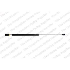 Compre Amortecedor da mala da LESJÖFORS 8158505 a um preço baixo por 21,43 €