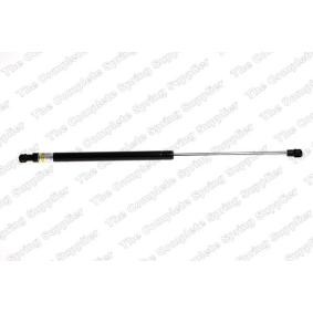 Compre Amortecedor da mala da LESJÖFORS 8158506 a um preço baixo por 20,72 €