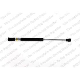 Compre Amortecedor da mala da LESJÖFORS 8158507 a um preço baixo por 21,37 €