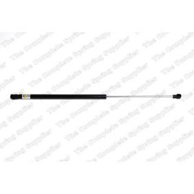 Compre Amortecedor da mala da LESJÖFORS 8158508 a um preço baixo por 25,17 €
