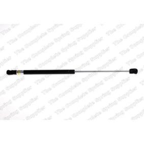 Acquista Ammortizatore pneumatico, Cofano bagagli / vano carico da LESJÖFORS 8158700 a buon mercato per soli 18,36 €