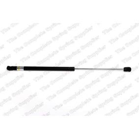 Acquista Ammortizatore pneumatico, Cofano bagagli / vano carico da LESJÖFORS 8158701 a buon mercato per soli 19,73 €