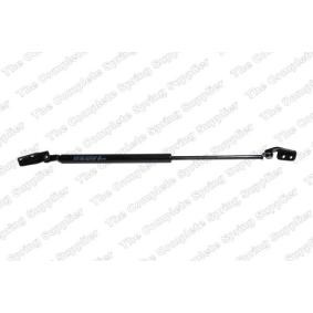 Comprar Amortiguador de maletero de LESJÖFORS 8159216 a bajo precio de 44,66 €