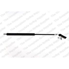 Comprar Amortiguador de maletero de LESJÖFORS 8159219 a bajo precio de 44,07 €