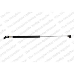 Comprar Amortiguador de maletero de LESJÖFORS 8162014 a bajo precio de 20,11 €