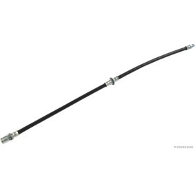 Bremsschlauch von HERTH+BUSS JAKOPARTS