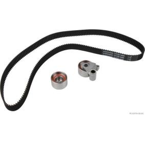 Zahnriemensatz J1112007 für LEXUS