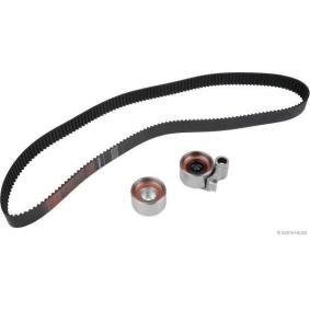 Zahnriemensatz J1112021 für LEXUS