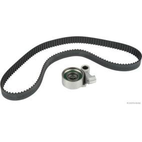 Zahnriemensatz J1112048 für LEXUS