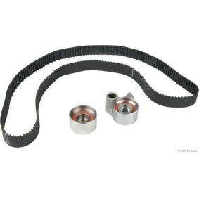 Zahnriemensatz J1112063 für LEXUS