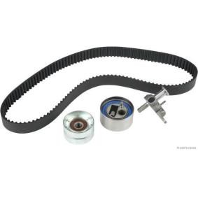 Zahnriemensatz J1112076 für LEXUS