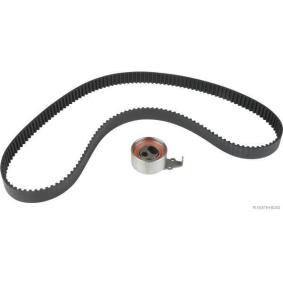 Zahnriemensatz J1113003