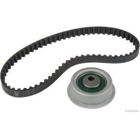 Achetez des Kit de distribution HERTH+BUSS JAKOPARTS J1115001 à prix pour 46,92 €