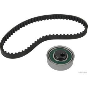 Achetez des Kit de distribution HERTH+BUSS JAKOPARTS J1115004 à prix pour 28,77 €