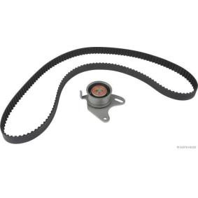 Achetez des Kit de distribution HERTH+BUSS JAKOPARTS J1115008 à prix pour 62,80 €