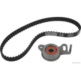 Achetez des Kit de distribution HERTH+BUSS JAKOPARTS J1115009 à prix pour 48,52 €