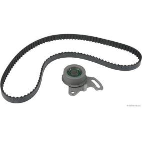Achetez des Kit de distribution HERTH+BUSS JAKOPARTS J1115017 à prix pour 37,17 €