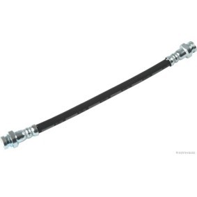 Bremsschlauch von HERTH+BUSS JAKOPARTS