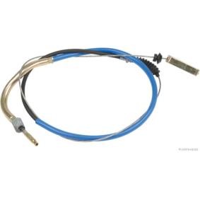 Handbremsseil J3910300