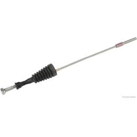 Handbremsseil J3912007