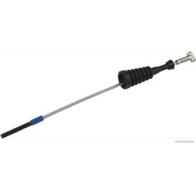 Handbremsseil J3912020