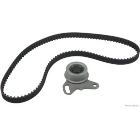 Achetez des Kit de distribution HERTH+BUSS JAKOPARTS J1115041 à prix pour 58,16 €