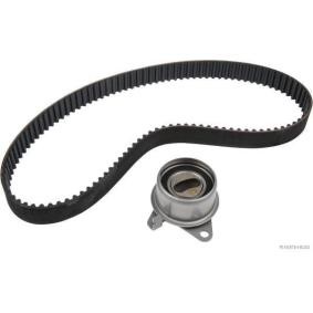 Achetez des Kit de distribution HERTH+BUSS JAKOPARTS J1115082 à prix pour 40,79 €