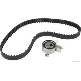 Achetez des Kit de distribution HERTH+BUSS JAKOPARTS J1116002 à prix pour 32,63 €