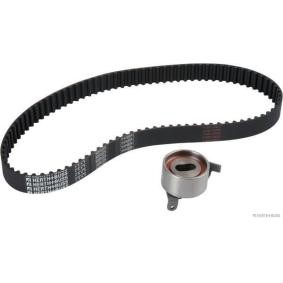 Achetez des Kit de distribution HERTH+BUSS JAKOPARTS J1116010 à prix pour 56,35 €