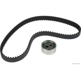 Achetez des Kit de distribution HERTH+BUSS JAKOPARTS J1116013 à prix pour 71,11 €