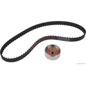 Zahnriemensatz J1118005 von HERTH+BUSS JAKOPARTS günstig für 25,25 € online kaufen