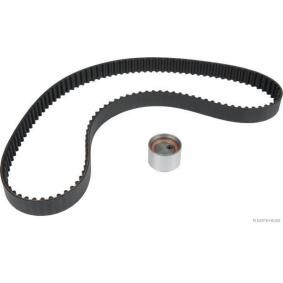 Zahnriemensatz J1118007 von HERTH+BUSS JAKOPARTS günstig für 59,29 € online kaufen